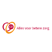 Home - Training en coaching voor bedrijven